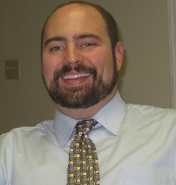 primitive baptist sermons